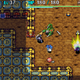 Image for article titled Shiren The Wanderer Is A Mystery Dungeon Game Without Pokémon Or Chocobos, That's All